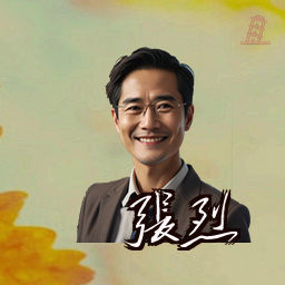 张烈