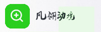 赢家联盟